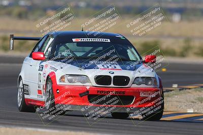 media/Oct-15-2023-Lucky Dog Racing Chuckwalla (Sun) [[f659570f60]]/1st Stint Turn 11/